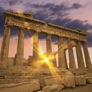 Заблуждения в культуре и искусстве