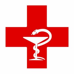 Прелести бесплатной медицины