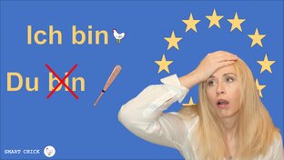 Немецкий A1.