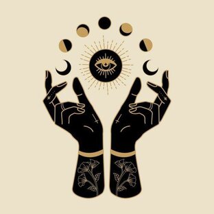 Практики/ритуалы