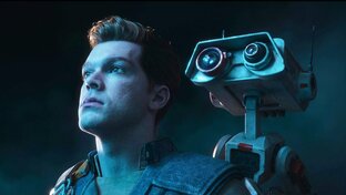 Новости игровой индустрии