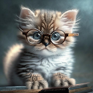 Эксперименты в Дзен