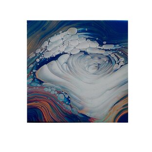 Картины на продажу 30 х 30 см