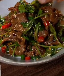 Рецепты,готовим дома, моё хобби 🥩🍔🍝🥗
