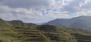 Путешествия