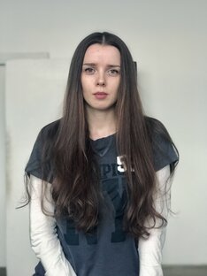 Рок/поп/джаз