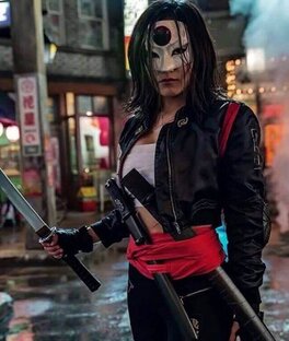 🍣Поездка в Японию🎎