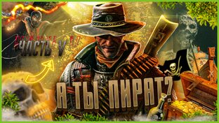 Торрент Игры 2022! 