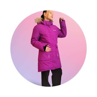 Проверка мембраны на прочность