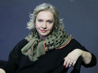Интервью