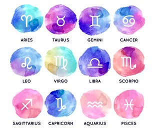 Pro_знаки зодиака