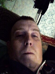 Цирк джокер