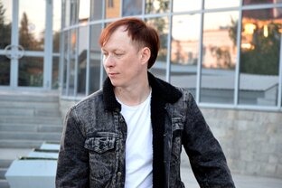 Интервью