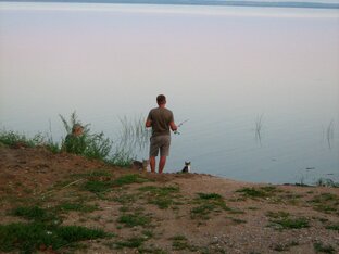 Философское.