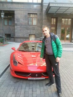 Политика, новости, и мой взгляд на мир