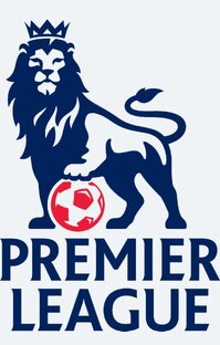 Новости Англии