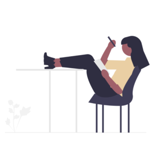 Прокрастинация