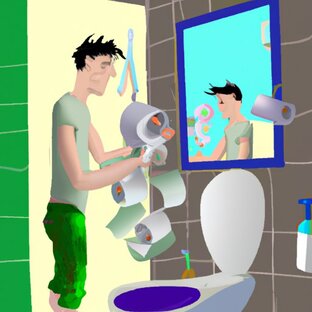 Полезные советы и лайфхаки