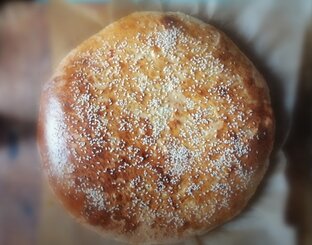 Душевная кулинария