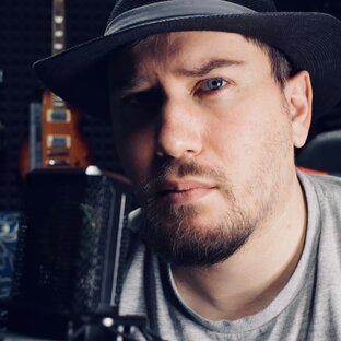 Klaus Süß