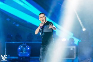 Формат. Владимир Ермолаев.Чувашская версия