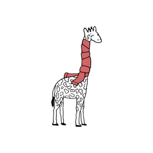 Юмор
