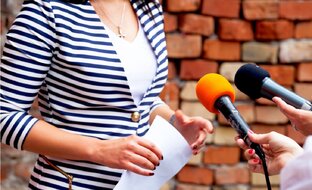 Интервью с друзьями авторами