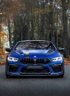 Драйвинг клуб 