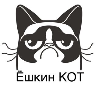 PRO братьев наших меньших