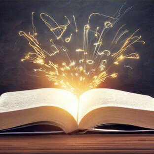 Статьи, посты и мотивашки