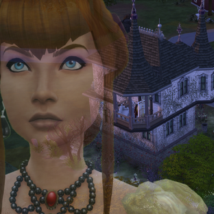 В гостях у сказки