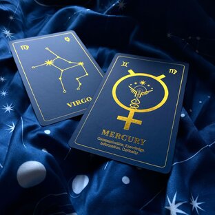 АСТРОЛОГИЯ