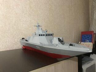 Фото от заказчиков