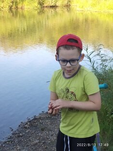 Помогатор🙂