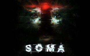SOMA