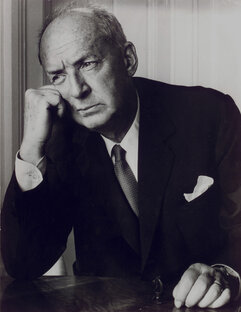 Владимир Владимирович Набоков