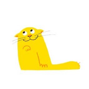 Лайфхаки по 1С: а что так можно было?