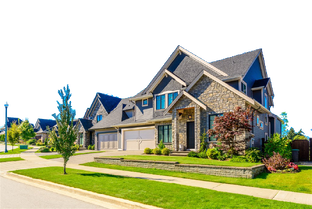 Бурение скважин Servisbur.by