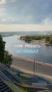 Мотивация. Я себя люблю. Я буду лучше всех. У меня все получится. 