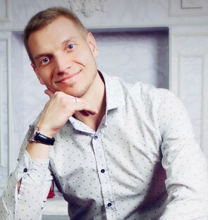 Про деньги и не только