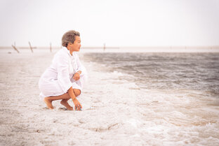 Шаманские практики 