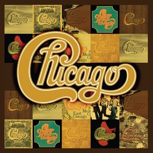 Chicago-ведение