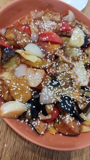 Это вкусно