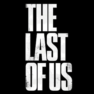 The Last of Us