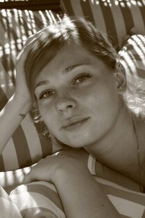  Йога и улучшение