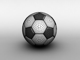 Уроки по 3D-моделированию