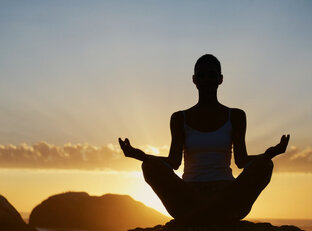 Всё в Твоих руках. 