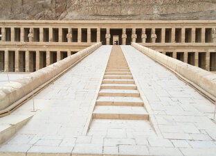 Законы Жизни