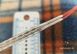 Полезности