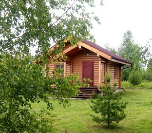 Строим сами